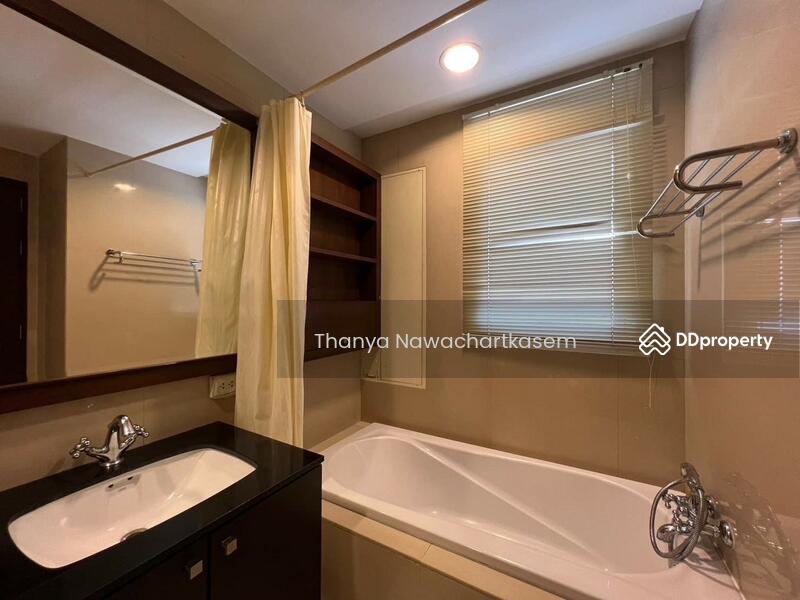 Hampton Thonglor 10 : แฮมป์ตัน ทองหล่อ 10, กรุงเทพ, 324 ซอยทองหล่อ 10 ถนนสุขุมวิท, คลองตันเหนือ, วัฒนา, กรุงเทพ, 90 ตร.ม., คอนโด ให้เช่า, โดย PROPERTYSIGHTS REAL ESTATE, 5756030 - DDproperty.com
