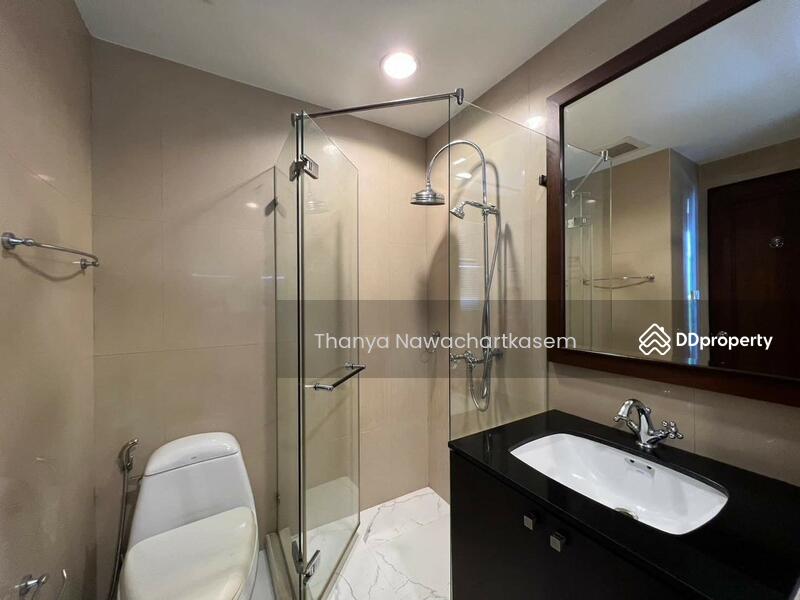 Hampton Thonglor 10 : แฮมป์ตัน ทองหล่อ 10, กรุงเทพ, 324 ซอยทองหล่อ 10 ถนนสุขุมวิท, คลองตันเหนือ, วัฒนา, กรุงเทพ, 90 ตร.ม., คอนโด ให้เช่า, โดย PROPERTYSIGHTS REAL ESTATE, 5756030 - DDproperty.com