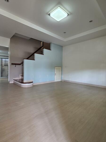 For Rent - รามอินทรา 23, Bangkok