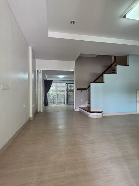 For Rent - รามอินทรา 23, Bangkok