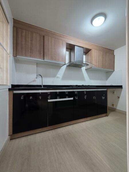 For Rent - รามอินทรา 23, Bangkok