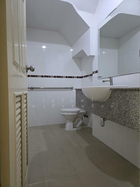 ให้เช่า - รามอินทรา 23, กรุงเทพ