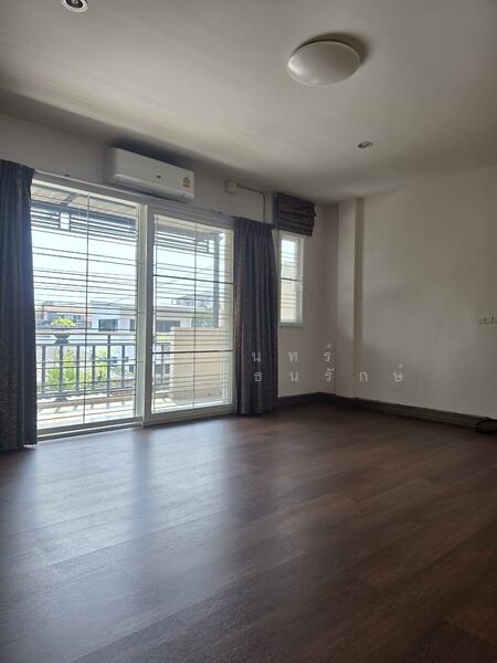 For Rent - รามอินทรา 23, Bangkok