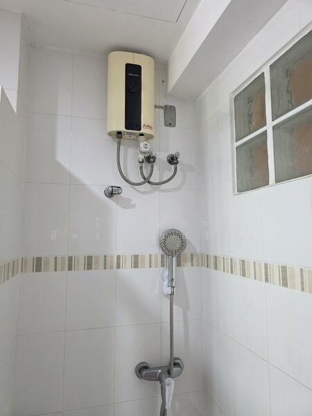 For Rent - รามอินทรา 23, Bangkok