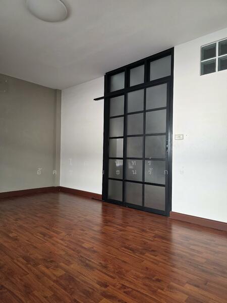 ให้เช่า - รามอินทรา 23, กรุงเทพ