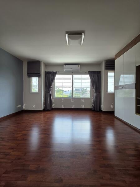 For Rent - รามอินทรา 23, Bangkok