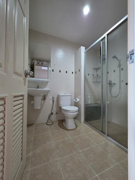 For Rent - รามอินทรา 23, Bangkok