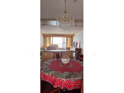 ขาย - Royal Cliff Garden : รอยัล คลิฟ การ์เด้น คอนโด, ชลบุรี