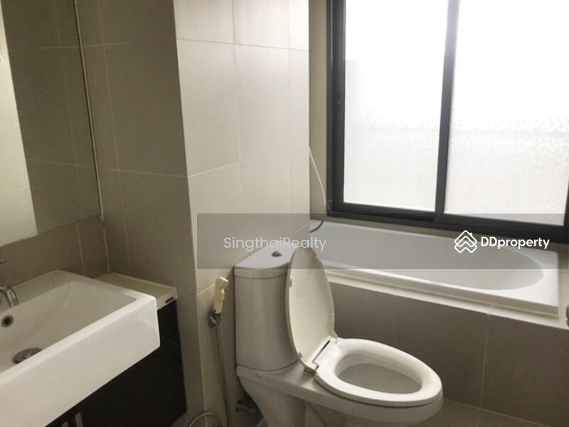 Noble Remix, Bangkok, 772 Soi Sukhumvit 36, Sukhumvit Road, Khong Tan, Khlong Toei, Bangkok, 3 Bedrooms, 110 sqm, Condo For Rent, by PROPERTYSIGHTS REAL ESTATE, 5799062 - DDproperty.com