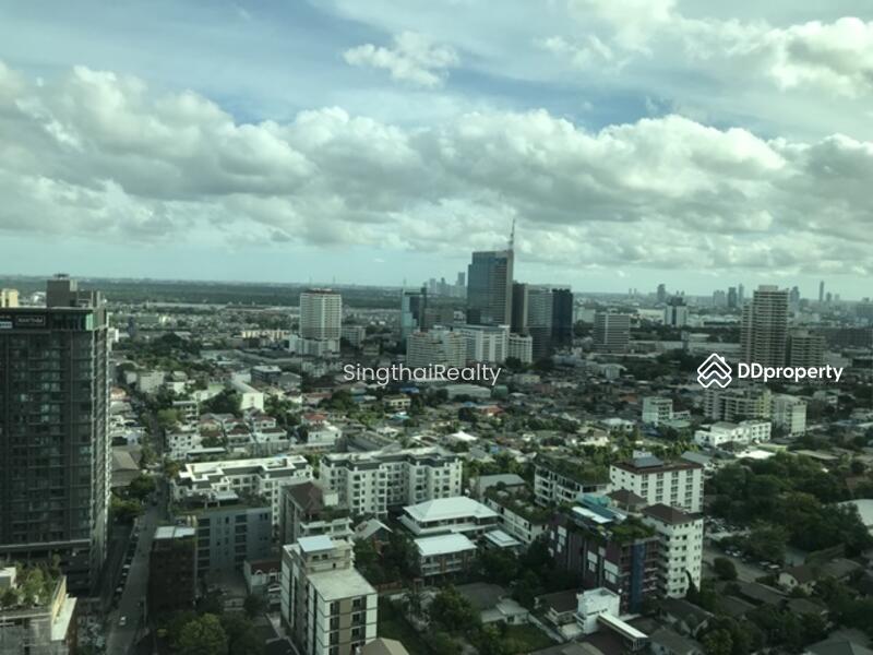 Noble Remix, Bangkok, 772 Soi Sukhumvit 36, Sukhumvit Road, Khong Tan, Khlong Toei, Bangkok, 3 Bedrooms, 110 sqm, Condo For Rent, by PROPERTYSIGHTS REAL ESTATE, 5799062 - DDproperty.com