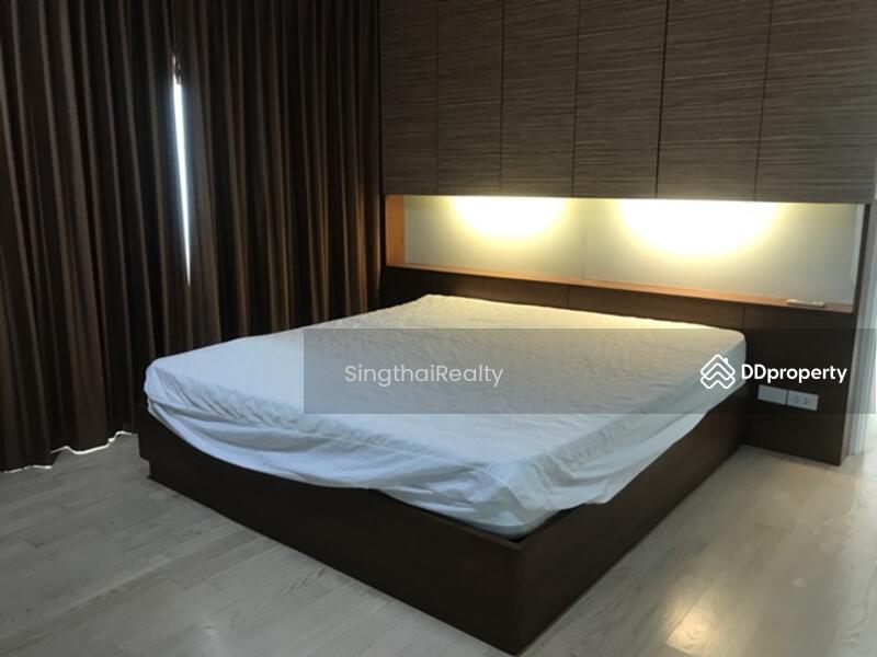Noble Remix, Bangkok, 772 Soi Sukhumvit 36, Sukhumvit Road, Khong Tan, Khlong Toei, Bangkok, 3 Bedrooms, 110 sqm, Condo For Rent, by PROPERTYSIGHTS REAL ESTATE, 5799062 - DDproperty.com