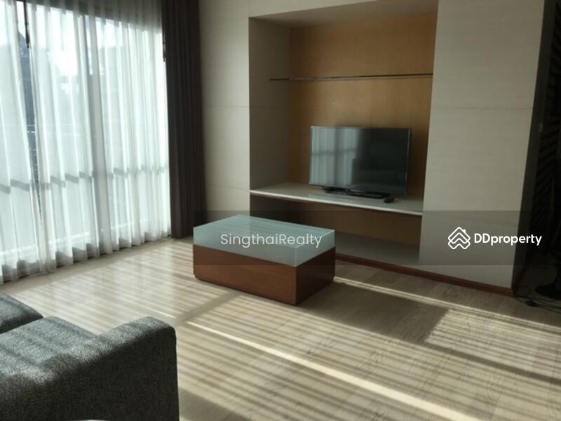 Noble Remix : โนเบิล รีมิกซ์, กรุงเทพ, 772 ซอย สุขุมวิท 36 ถนนสุขุมวิท, คลองตัน, คลองเตย, กรุงเทพ, 110 ตร.ม., คอนโด ให้เช่า, โดย PROPERTYSIGHTS REAL ESTATE, 5799062 - DDproperty.com