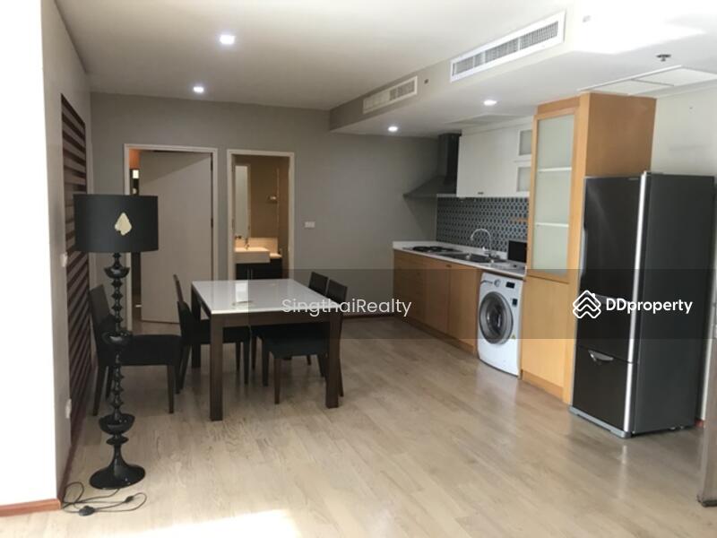 Noble Remix, Bangkok, 772 Soi Sukhumvit 36, Sukhumvit Road, Khong Tan, Khlong Toei, Bangkok, 3 Bedrooms, 110 sqm, Condo For Rent, by PROPERTYSIGHTS REAL ESTATE, 5799062 - DDproperty.com