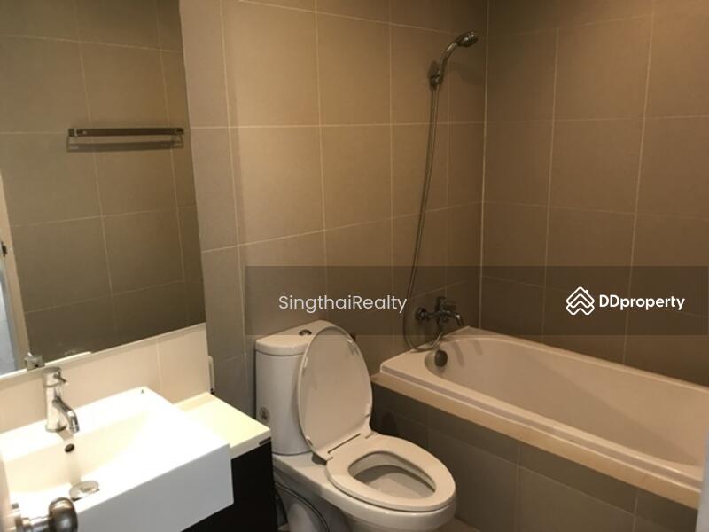 Noble Remix, Bangkok, 772 Soi Sukhumvit 36, Sukhumvit Road, Khong Tan, Khlong Toei, Bangkok, 3 Bedrooms, 110 sqm, Condo For Rent, by PROPERTYSIGHTS REAL ESTATE, 5799062 - DDproperty.com