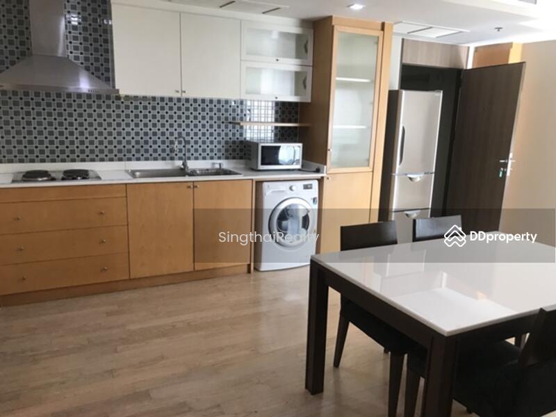 Noble Remix, Bangkok, 772 Soi Sukhumvit 36, Sukhumvit Road, Khong Tan, Khlong Toei, Bangkok, 3 Bedrooms, 110 sqm, Condo For Rent, by PROPERTYSIGHTS REAL ESTATE, 5799062 - DDproperty.com