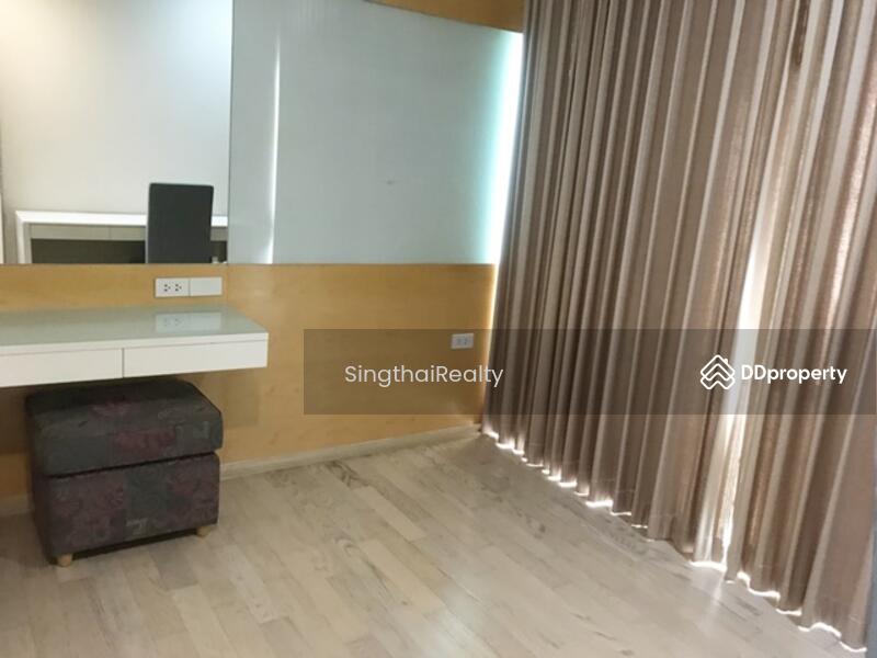 Noble Remix, Bangkok, 772 Soi Sukhumvit 36, Sukhumvit Road, Khong Tan, Khlong Toei, Bangkok, 3 Bedrooms, 110 sqm, Condo For Rent, by PROPERTYSIGHTS REAL ESTATE, 5799062 - DDproperty.com