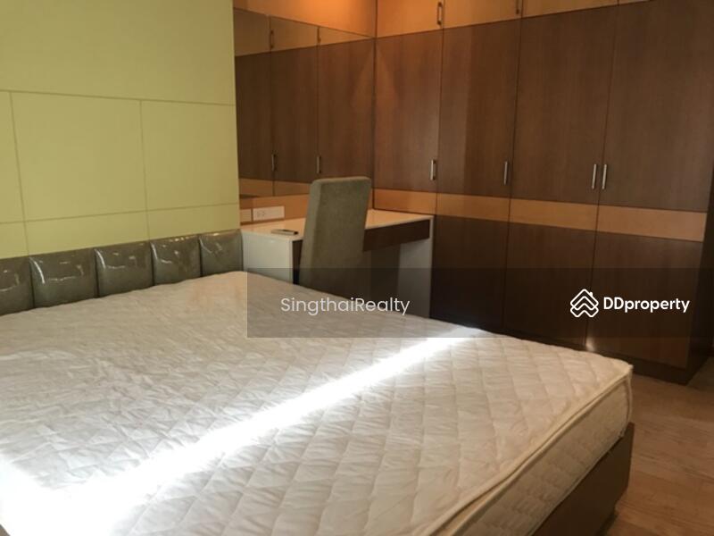 Noble Remix, Bangkok, 772 Soi Sukhumvit 36, Sukhumvit Road, Khong Tan, Khlong Toei, Bangkok, 3 Bedrooms, 110 sqm, Condo For Rent, by PROPERTYSIGHTS REAL ESTATE, 5799062 - DDproperty.com