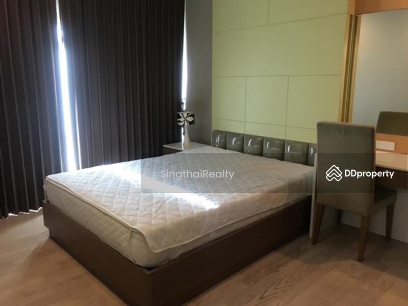 Noble Remix, Bangkok, 772 Soi Sukhumvit 36, Sukhumvit Road, Khong Tan, Khlong Toei, Bangkok, 3 Bedrooms, 110 sqm, Condo For Rent, by PROPERTYSIGHTS REAL ESTATE, 5799062 - DDproperty.com