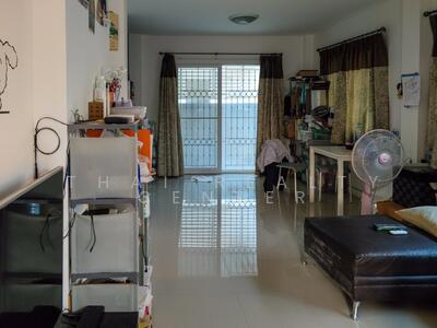 ขาย - สิมิลันรีฟ, กรุงเทพ