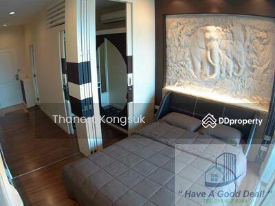 ขาย - The Light House Sathorn–Chareonnakorn : เดอะ ไลท์เฮ้าส์, กรุงเทพ