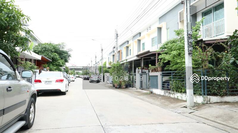 ให้เช่า - เดอะคอนแนค แจ้งวัฒนะ, นนทบุรี