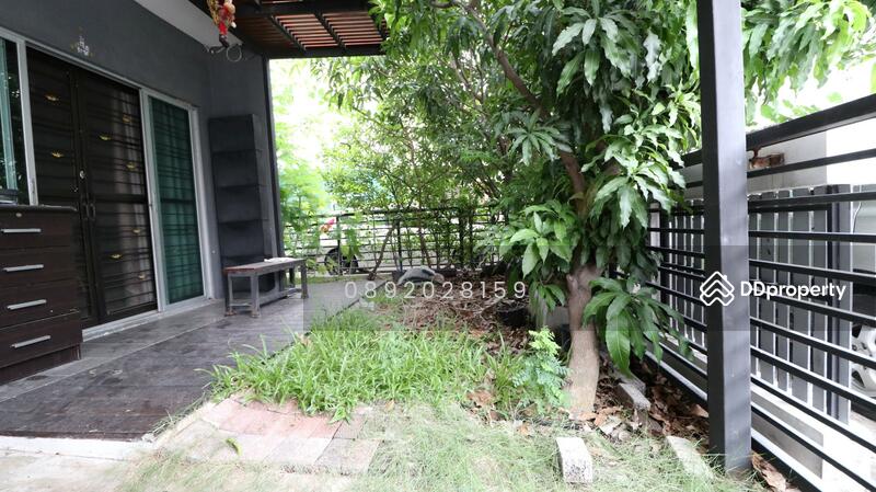 ให้เช่า - เดอะคอนแนค แจ้งวัฒนะ, นนทบุรี
