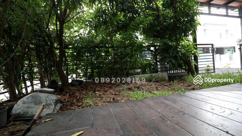 ให้เช่า - เดอะคอนแนค แจ้งวัฒนะ, นนทบุรี