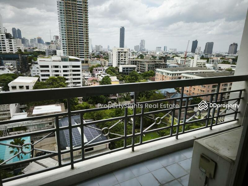 Royal Castle Sukhumvit : รอยัล คาสเซอร์ สุขุมวิท, กรุงเทพ, 30 ซอยสุขุมวิท 39, คลองเตยเหนือ, วัฒนา, กรุงเทพ, 160 ตร.ม., คอนโด ให้เช่า, โดย PROPERTYSIGHTS REAL ESTATE, 5834141 - DDproperty.com