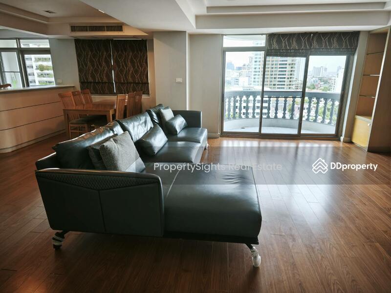 Royal Castle Sukhumvit : รอยัล คาสเซอร์ สุขุมวิท, กรุงเทพ, 30 ซอยสุขุมวิท 39, คลองเตยเหนือ, วัฒนา, กรุงเทพ, 160 ตร.ม., คอนโด ให้เช่า, โดย PROPERTYSIGHTS REAL ESTATE, 5834141 - DDproperty.com