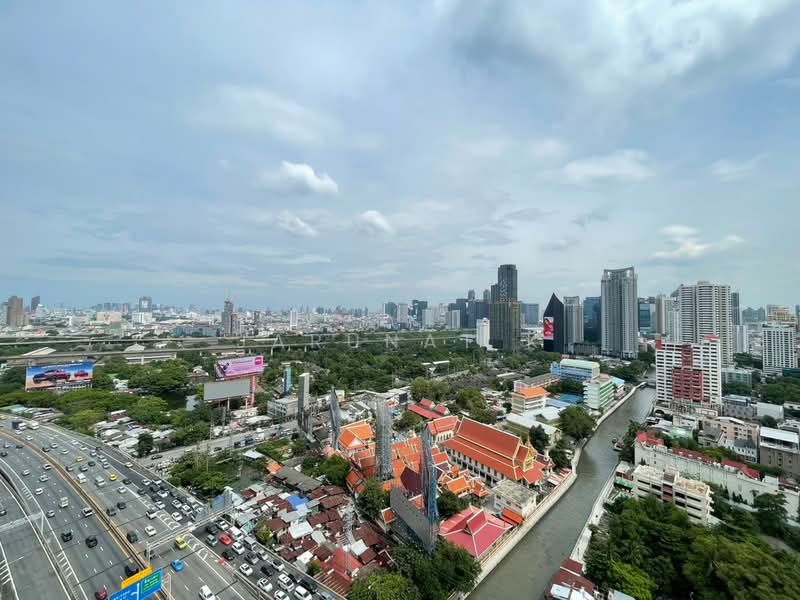 Life One Wireless : ไลฟ์ วัน วิทยุ, กรุงเทพ, 1 ถนนวิทยุ, ลุมพินี, ปทุมวัน, กรุงเทพ, 45 ตร.ม., คอนโด ให้เช่า, โดย Jarunat K, 5835332 - DDproperty.com