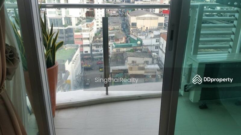 Sky Walk Residences : สกาย วอล์ค เรสซิเดนซ์, กรุงเทพ, 1599 ถนนสุขุมวิท, พระโขนงเหนือ, วัฒนา, กรุงเทพ, 60 ตร.ม., คอนโด ให้เช่า, โดย PROPERTYSIGHTS REAL ESTATE, 5836079 - DDproperty.com