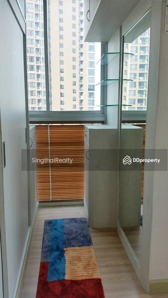 Sky Walk Residences : สกาย วอล์ค เรสซิเดนซ์, กรุงเทพ, 1599 ถนนสุขุมวิท, พระโขนงเหนือ, วัฒนา, กรุงเทพ, 60 ตร.ม., คอนโด ให้เช่า, โดย PROPERTYSIGHTS REAL ESTATE, 5836079 - DDproperty.com