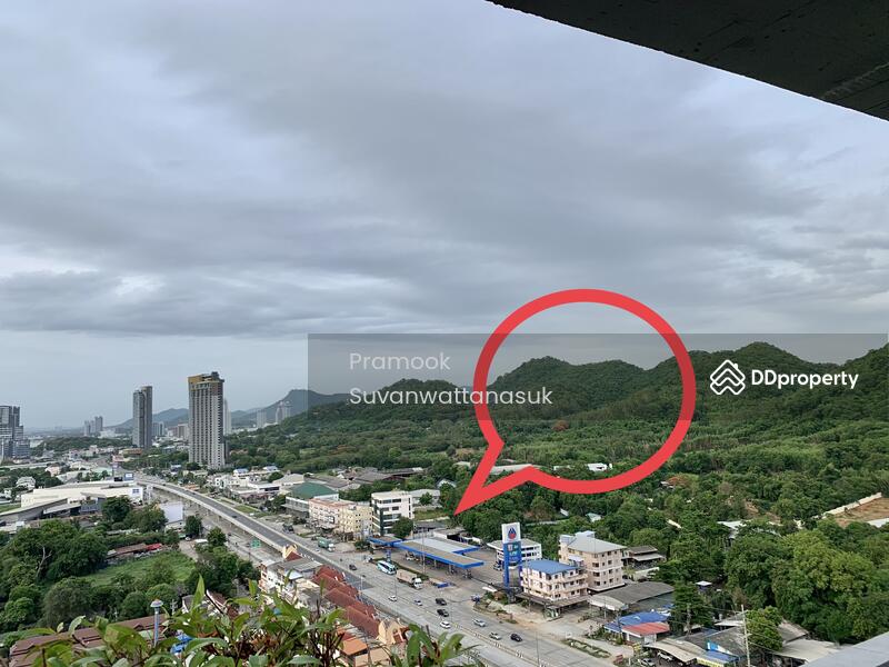 ขาย - Sriracha Land For Invester, ชลบุรี