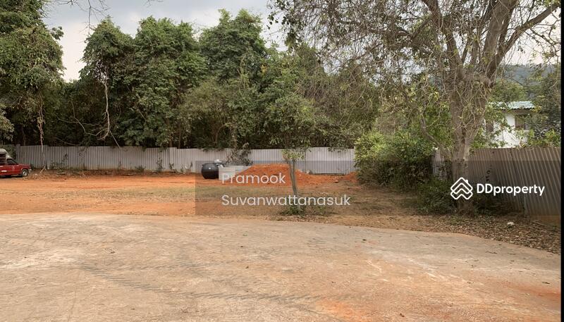 ขาย - Sriracha Land For Invester, ชลบุรี
