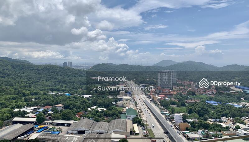 ขาย - Sriracha Land For Invester, ชลบุรี