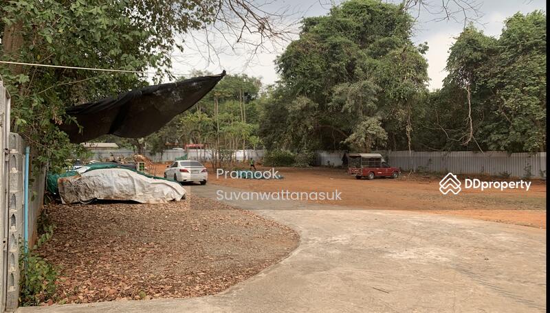 ขาย - Sriracha Land For Invester, ชลบุรี