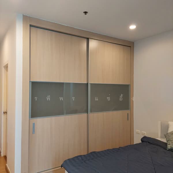 The Complete Narathiwat, Bangkok, 9 Naradhiwas Rajanagarindra Rd, Chong Nonsi, Yan Nawa, Bangkok, 2 Bedrooms, 60 sqm, Condo For Rent, by รพีพร แซ่อึ้ง, 5856014 - DDproperty.com