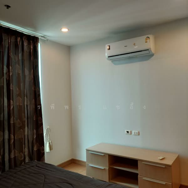 The Complete Narathiwat, Bangkok, 9 Naradhiwas Rajanagarindra Rd, Chong Nonsi, Yan Nawa, Bangkok, 2 Bedrooms, 60 sqm, Condo For Rent, by รพีพร แซ่อึ้ง, 5856014 - DDproperty.com