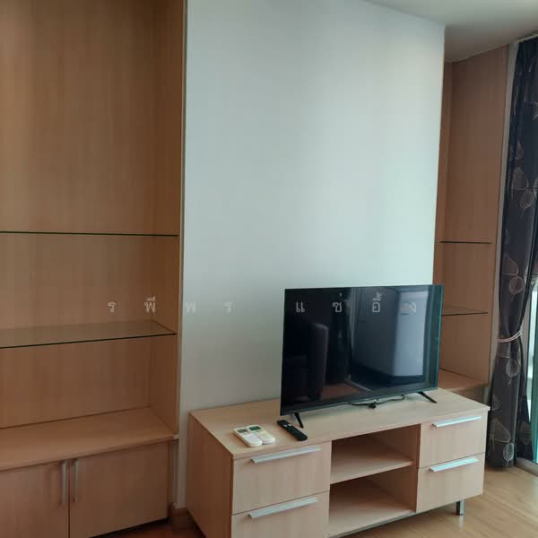 The Complete Narathiwat, Bangkok, 9 Naradhiwas Rajanagarindra Rd, Chong Nonsi, Yan Nawa, Bangkok, 2 Bedrooms, 60 sqm, Condo For Rent, by รพีพร แซ่อึ้ง, 5856014 - DDproperty.com