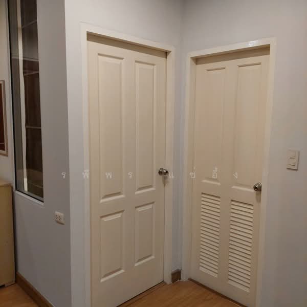 The Complete Narathiwat, Bangkok, 9 Naradhiwas Rajanagarindra Rd, Chong Nonsi, Yan Nawa, Bangkok, 2 Bedrooms, 60 sqm, Condo For Rent, by รพีพร แซ่อึ้ง, 5856014 - DDproperty.com