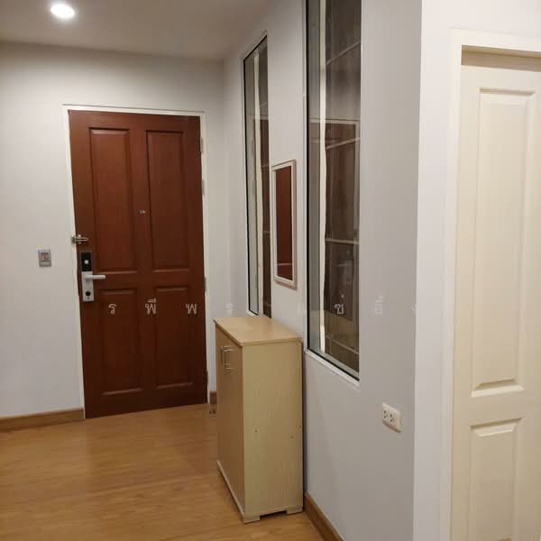 The Complete Narathiwat, Bangkok, 9 Naradhiwas Rajanagarindra Rd, Chong Nonsi, Yan Nawa, Bangkok, 2 Bedrooms, 60 sqm, Condo For Rent, by รพีพร แซ่อึ้ง, 5856014 - DDproperty.com