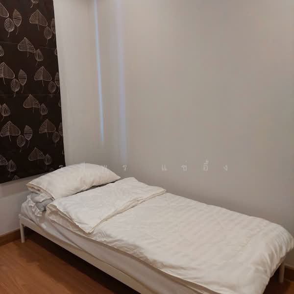 The Complete Narathiwat, Bangkok, 9 Naradhiwas Rajanagarindra Rd, Chong Nonsi, Yan Nawa, Bangkok, 2 Bedrooms, 60 sqm, Condo For Rent, by รพีพร แซ่อึ้ง, 5856014 - DDproperty.com