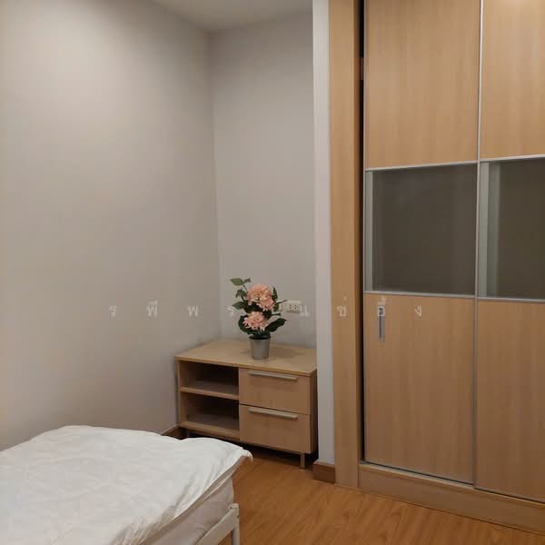 The Complete Narathiwat : เดอะ คอมพลีท นราธิวาส, กรุงเทพ, 9 นราธิวาสราชนครินทร์, ช่องนนทรี, ยานนาวา, กรุงเทพ, 60 ตร.ม., คอนโด ให้เช่า, โดย รพีพร แซ่อึ้ง, 5856014 - DDproperty.com