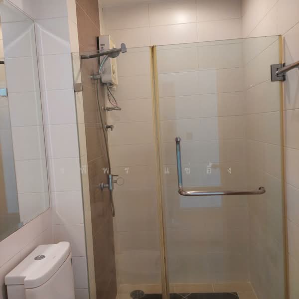 The Complete Narathiwat, Bangkok, 9 Naradhiwas Rajanagarindra Rd, Chong Nonsi, Yan Nawa, Bangkok, 2 Bedrooms, 60 sqm, Condo For Rent, by รพีพร แซ่อึ้ง, 5856014 - DDproperty.com