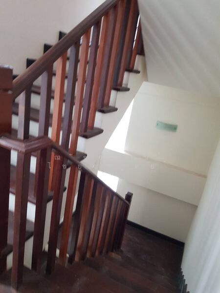 ขายอาคารสูง 4 ชั้นติดซอยสุขุมวิท 19 เนื้อที่ 71 ตรว.พื้นที่ใช้สอย 800 ตรม.เหมาะทำสำนักงานโชว์รูม, Bangkok, สุขุมวิท, Khlongtoei Nua, Watthana, Bangkok, , 800 sqm, Shophouse For Sale, by ณัฐธยาน์ ไชยวรุตย์, 5857727 - DDproperty.com