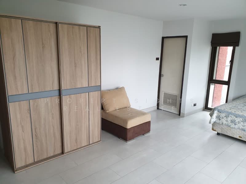 La Maison Sukhumvit 22, Bangkok, Soi Sukhumvit 22, Khlong Toei, Khlong Toei, Bangkok, 2 Bedrooms, 130 sqm, Condo For Rent, by PROPERTYSIGHTS REAL ESTATE, 5866028 - DDproperty.com