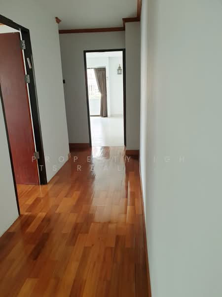 La Maison Sukhumvit 22 : ลาเมซอง สุขุมวิท 22, กรุงเทพ, ซอยสุขุมวิท 22, คลองเตย, คลองเตย, กรุงเทพ, 130 ตร.ม., คอนโด ให้เช่า, โดย PROPERTYSIGHTS REAL ESTATE, 5866028 - DDproperty.com
