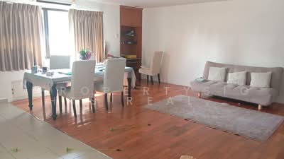 For Rent - La Maison Sukhumvit 22, Bangkok