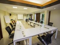 ขาย - โรงแรม บางซื่อ, กรุงเทพ