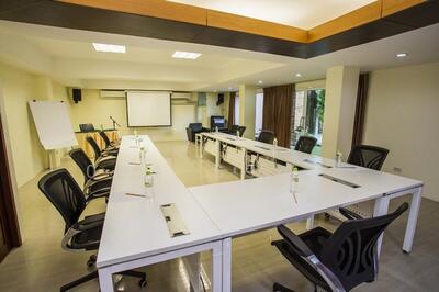 ขาย - โรงแรม บางซื่อ, กรุงเทพ